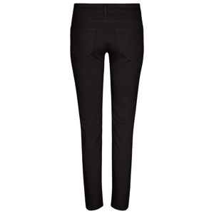 Soyaconcept Erna Lana Jeans